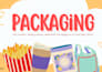 convert ai packaging designs into print ready packaging artwork and dielines